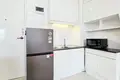 Copropriété 1 chambre  Nong Pla Lai, Thaïlande