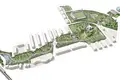 Propriété commerciale 91 m² à Madalena, Portugal