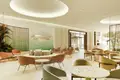 Квартира 2 комнаты 79 м² Дубай, ОАЭ