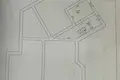 Дом 5 комнат 328 м² Sunisi, Латвия