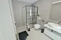 3 bedroom villa 380 m² Grad Novi Vinodolski, Croatia