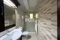 Bungalow 4 Schlafzimmer 180 m² in Pyrgos Lemesou, Zypern