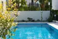 Dom 3 pokoi 143 m² Peyia, Cypr