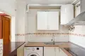 Appartement 1 chambre 42 m² Manilva, Espagne