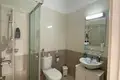 Maison 2 chambres  Akrotiri, Chypre