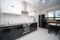 Квартира 3 комнаты 86 м² Минск, Беларусь