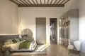 Mieszkanie 4 pokoi 169 m² Malaga, Hiszpania