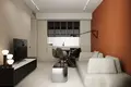 Mieszkanie 4 pokoi 111 m² Batumi, Gruzja