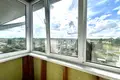 Apartamento 1 habitación 51 m² Orsha, Belarús