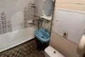 1 room apartment 31 m² Minsk, Belarus
