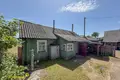 House 66 m² Ludvinova, Belarus