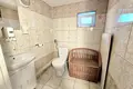 Apartamento 36 m² Tulce, Polonia