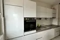 Wohnung 2 Schlafzimmer 70 m² Montenegro, Montenegro