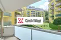 3 bedroom apartment 104 m² Capital City of Prague, Czech Republic