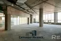 Gewerbefläche 1 905 m² Minsk, Belarus