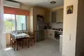 Ferienhaus 5 zimmer 196 m² Municipality of Chalkida, Griechenland