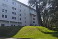 Appartement 3 chambres 85 m² Jurmala, Lettonie