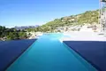 5 bedroom villa 470 m² Benissa, Spain