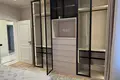 Villa 3 pièces 900 m² Kavaja, Albanie