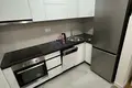 1 room apartment 50 m², Montenegro