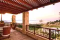 7 bedroom villa 450 m² Dramia, Greece