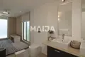 Wohnung 5 zimmer 539 m² Sosua, Dominikanische Republik
