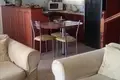 Chalet 5 chambres 125 m² Delphi Municipality, Grèce