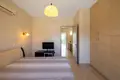 2 bedroom apartment 96 m² Germasogeia, Cyprus