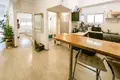 2 room apartment 60 m² Tel-Aviv, Israel