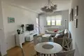 Wohnung 1 zimmer 49 m² in Podgorica, Montenegro