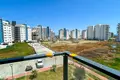 Wohnung 73 m² Nordzypern, Nordzypern