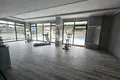 Wohnung 3 zimmer 92 m² Alanya, Türkei