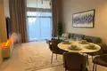 Mieszkanie 4 pokoi  Dubaj, Emiraty Arabskie