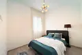 Appartement 3 chambres 155 m² Limassol, Chypre