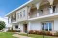 Appartement 5 chambres 474 m² Kato Drys, Chypre