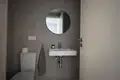 Wohnung 3 Schlafzimmer 104 m² Fuengirola, Spanien