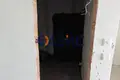 Квартира 43 м² Святой Влас, Болгария