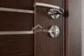 Apartamento 3 habitaciones 109 m² Riga, Letonia