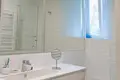 Wohnung 3 zimmer 86 m² Warschau, Polen