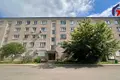 Appartement 2 chambres 50 m² Salihorsk, Bélarus