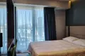 Estudio 1 habitación 27 m² en Batumi, Georgia