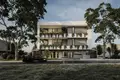 2 bedroom apartment  Lakatameia, Cyprus