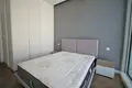 3 bedroom apartment 183 m² Limassol, Cyprus