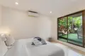 Wohnkomplex Three-storey villa with a swimming pool and a separate studio, Samui, Thailand
