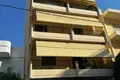 Appartement 2 chambres 70 m² Municipality of Nikaia Agios Ioannis Rentis, Grèce