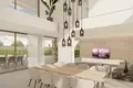 Вилла 4 спальни 329 м² Ориуэла, Испания