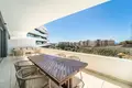 Квартира 2 спальни 76 м² Дос-Эрманас, Испания