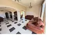 3-Schlafzimmer-Villa 132 m² Tala, Zypern