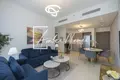 Apartamento 2 habitaciones 1 111 m² Dubái, Emiratos Árabes Unidos