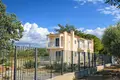 4-Zimmer-Villa 150 m² Kassandrino, Griechenland